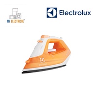ELECTROLUX STEAM IRON (ESI4007)