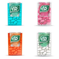 enfagrow 1 3 ☝AUTHENTIC TICTAC CANDYS◈