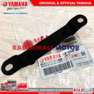 Bracket Bracket Number Plate Holder MIO J, SOUL GT 115, XEON GT 125 Original YAMAHA 54P-H454E-00