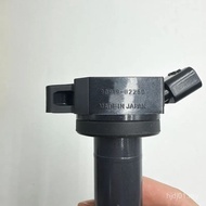 90919-02250 90919-02256 Gegelung Pencucuh Untuk L-EXUS ES300H GS300 IS250 LS460 RC350 LX570 4RUNNER 
