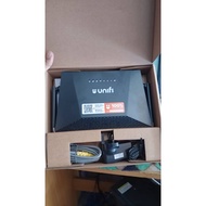 DLINK AX3000(DIR-X3060Z)