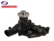 GMB ปั้มน้ำ ISUZU C240 โฟคลิฟ (GWIS-43)