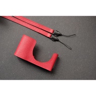 RICOH GR123 III CAMERA STRAP