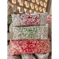 1kg/ Tuna Sticks / Tuna Sticks Broken Tuna