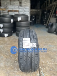 Lốp Michelin 215/45R17 Primacy 5