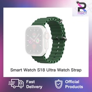 Smart Watch S18 Ultra Watch Strap