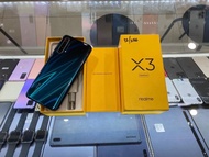 realme x3 superzoom 12/256