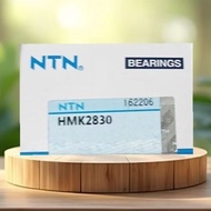 NTN Bearing HMK2830