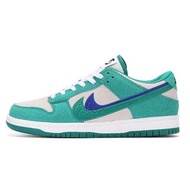 【正品特賣】Nike Air Force 1 AF1 AJ   Size：36 - 47 dunk男鞋猫熊aj1低幫閃電倒鉤運動籃球空軍一號女鞋
