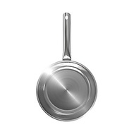 CHẢO INOX ĐA LỚP SUNHOUSE IN16M6 - Hàng Chính Hãng