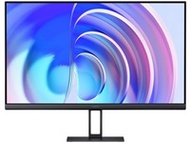 Màn hình Xiaomi Monitor 23.8 inch A24i (ELA5444EU)