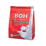 Boh Uncang Teko Teh (40 / 80 / 120 teabags)