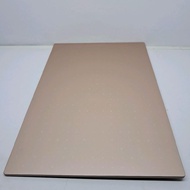 BACK COVER ASUS VIVOBOOK A1502 X1502 LCD COVER ASUS X1502 A1502