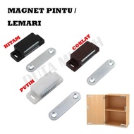 Cupboard Magnet Lock Cupboard Door Magnet Lock Cupboard Door Magnet Wooden Door Magnet