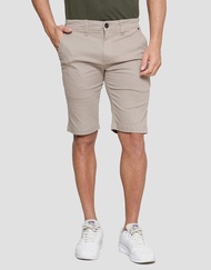 GAB'S Gabs Casual Look 5 Pocket Celana Pendek Pria