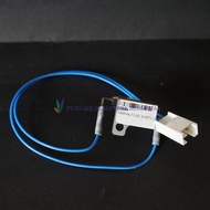 Thermalfiuse Mesin Fotocopy Canon iR-6570 Photo Copy Spare Part