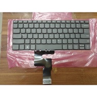 Keyboard Laptop Lenovo Ideapad 320 Original