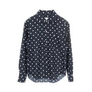 [二手貨] Comme des Garçons COMME des GARCONS COMME des GARCONS其他襯衫 女士 二手 A