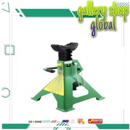 TEKIRO JACK STAND 3 TON TEKIRO 3 TON JACK HOLDER/