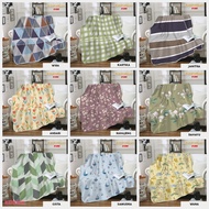 [KINTAKUN LITE] [KINTAKUN DLUXE] - KINTAKUN LITE KINTAKUN DLUXE 160X200 soft fur blanket