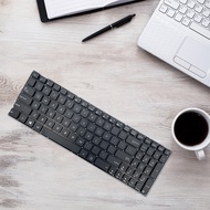 English Black Edge Keyboard Accessories for X53 X54H K53 A53 N53 N60 N61 N71 N73S N73J P52F P53S X53