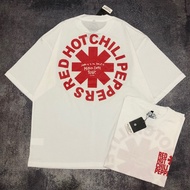 . Baju Kaos Pull&Bear Oversize TUPAC All Eyes On Me - T Shirt Band Vintage TUPAC Oversize Kaos Band