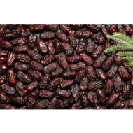 MARIAMI LARGE DATES - 1ST QUALITY