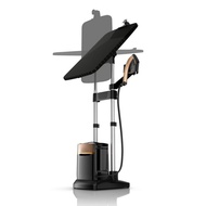 เครื่องรีดถนอมผ้าไอน้ำ (2170 วัตต์, 1.1 ลิตร) QT2020