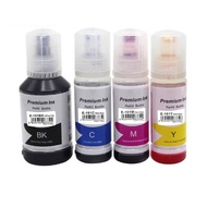 Printer Ink     Epson 101 L6170 L6176 L6190 L14150 Printer Ink