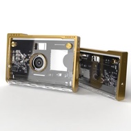 【20MP】CROZ Premium相機組(含記憶卡及鏡頭)PaperShoot紙可拍