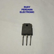 TRANSISTOR IC 2SD923 SD923 D923 2SD SD D 923