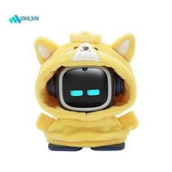 Robot Clothes Cloth Robot Clothes for  Robot Pet Clothing Apparel Accessories (Clothes Only)- Corgi