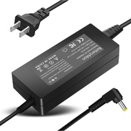75W 19V 3.95A AC Adapter Power Charger for Toshiba Satellite L300 L305 L305D L350 L355 L505D L505-S6
