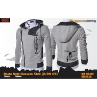 KENT Men's Jacket Xua Men's Bomber Jacket Size Xl L G9F6K VS JKT RAY N Bomb JacketKENT Q8U0