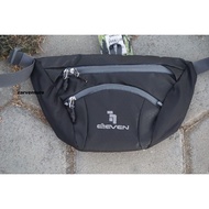 Eleven Weasel Original Waist Bag