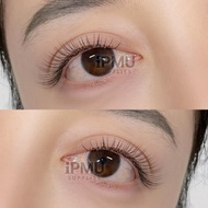 Sora Lashes LC Premium Anime Lashes Eyelash Extension