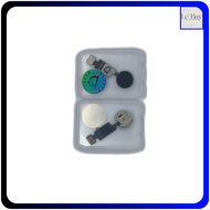 FLEXIBEL HOME BUTTON untuk IPHONE 7 / 7 PLUS & Iphone 8 / 8 Plus