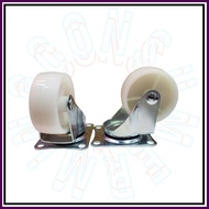 ⎯ WHEEL / GULONG HEAVY DUTY