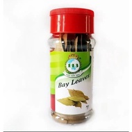 Bay Leaves 7gr Djelita (Leaf Salam)