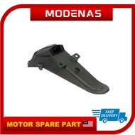 MODENAS CT115 REAR FENDER MUDGUARD BELAKANG REAR MUD GUARD CT-115 CT 115 100% OROGINAL MODENAS GENUI