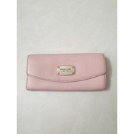 MK Michael Kors Wallet LeatherOriginal