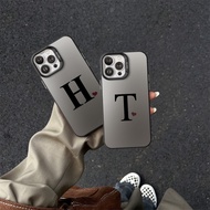 OPPO letter case For F19 A36 A38 A57 A18 A35 A54 A56 A11 A12 A15 A16A17 A60 A77 A93