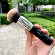 MORPHE M439 FOUNDATION BRUSH