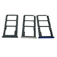 REALME X3 SUPER ZOOM SIM TRAY