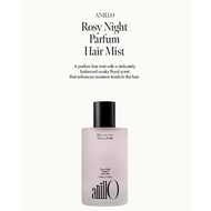 ANILLO Rosy Night Parfum Hair Mist