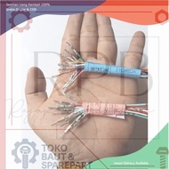 Skun ECU SOCKET CABLE SPEEDOMETER ELECTRICAL MOTORCYCLE CAR