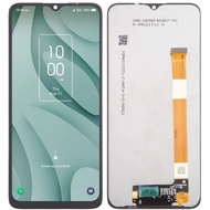 TCL 40 5G High Brightness Monitor