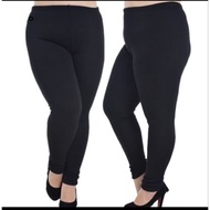 Legging size 3XL 4XL 5XL 6XL