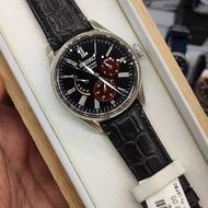 (FREE SHIPPING)Seiko SPB085J1 Presage "The Urushi Byakudan Presage Automatic Limited Edition