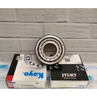 BEARING 30204 ORIGINAL KOYO JAPAN